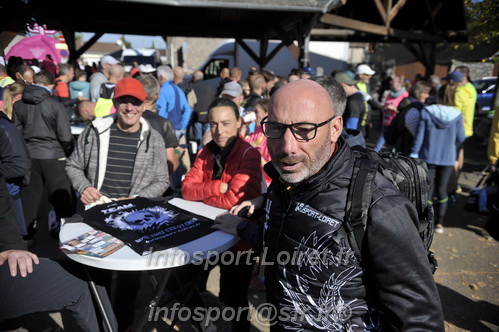 St Gervais2025_FFA/STGERVAIS2025_10818.JPG